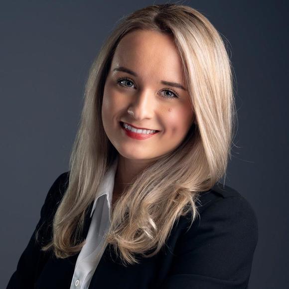 Meet your Posher, Uly - Picture 1 of 1